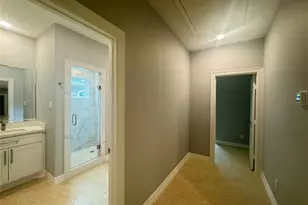 2010 Cherry Laurel Dr, Spring, TX 77386 - Photo 32