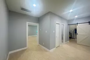 2010 Cherry Laurel Dr, Spring, TX 77386 - Photo 18