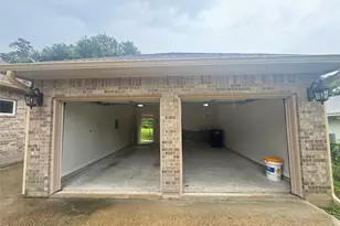 2010 Cherry Laurel Dr, Spring, TX 77386 - Photo 42
