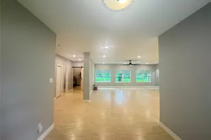 2010 Cherry Laurel Dr, Spring, TX 77386 - Photo 6