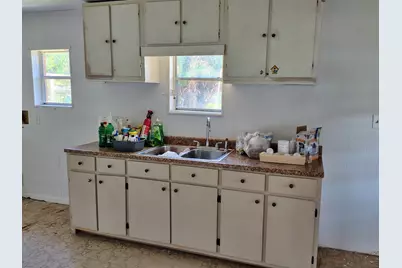 31984 Roberto Street, Rio Hondo, TX 78583 - Photo 10
