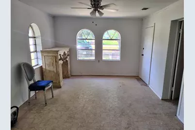31984 Roberto Street, Rio Hondo, TX 78583 - Photo 8