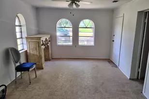 31984 Roberto St, Rio Hondo, TX 78583 - Photo 8