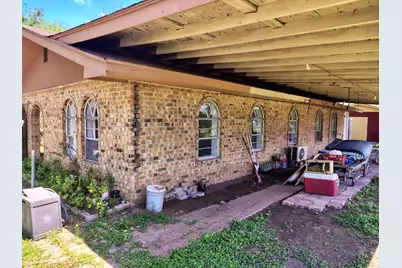 31984 Roberto Street, Rio Hondo, TX 78583 - Photo 4