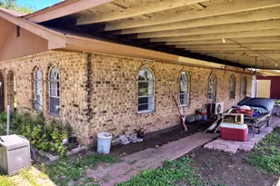 31984 Roberto St, Rio Hondo, TX 78583 - Photo 4