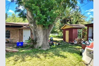 31984 Roberto Street, Rio Hondo, TX 78583 - Photo 20