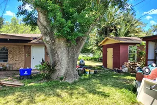 31984 Roberto St, Rio Hondo, TX 78583 - Photo 20
