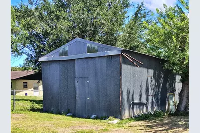 31984 Roberto Street, Rio Hondo, TX 78583 - Photo 14