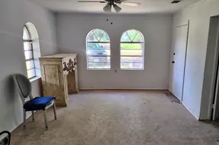 31984 Roberto St, Rio Hondo, TX 78583 - Photo 6