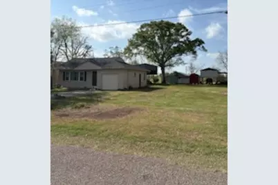 1214 Woodward Street, Damon, TX 77430 - Photo 8