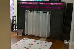 1214 Woodward St, Damon, TX 77430 - Photo 2