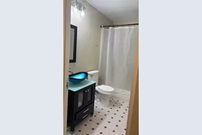 1214 Woodward Street, Damon, TX 77430 - Photo 4