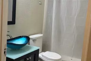 1214 Woodward St, Damon, TX 77430 - Photo 4