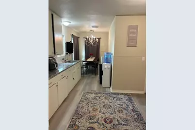 1214 Woodward Street, Damon, TX 77430 - Photo 6