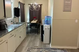 1214 Woodward St, Damon, TX 77430 - Photo 6