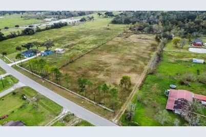 3527 County Road 353, Brazoria, TX 77422 - Photo 16