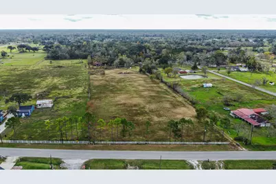 3527 County Road 353, Brazoria, TX 77422 - Photo 6