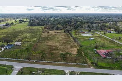 3527 County Road 353, Brazoria, TX 77422 - Photo 4