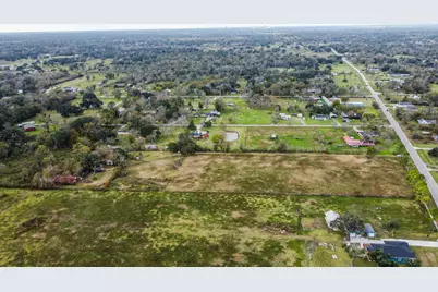 3527 County Road 353, Brazoria, TX 77422 - Photo 12