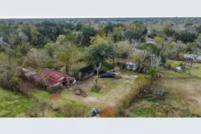 3527 County Road 353, Brazoria, TX 77422 - Photo 14