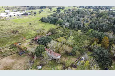 3527 County Road 353, Brazoria, TX 77422 - Photo 8