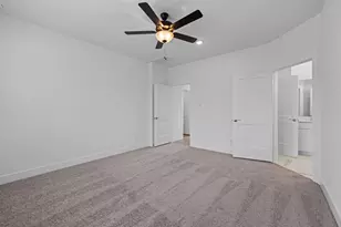 1312 Shaded Rock Dr, Missouri City, TX 77459 - Photo 12