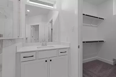 1312 Shaded Rock Drive, Missouri City, TX 77459 - Photo 16