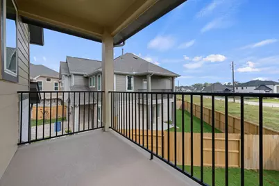 1312 Shaded Rock Drive, Missouri City, TX 77459 - Photo 26