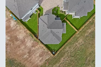 1312 Shaded Rock Drive, Missouri City, TX 77459 - Photo 28