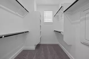 1312 Shaded Rock Dr, Missouri City, TX 77459 - Photo 14