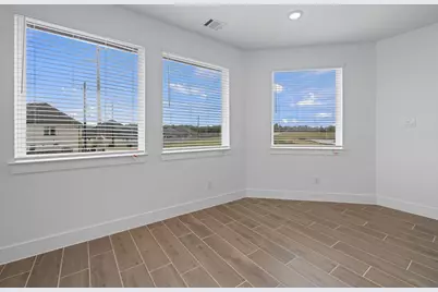 1312 Shaded Rock Drive, Missouri City, TX 77459 - Photo 10