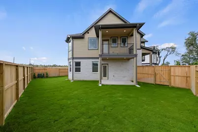 1312 Shaded Rock Drive, Missouri City, TX 77459 - Photo 40