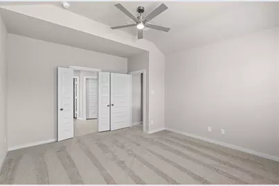 5614 Toledo Pines Lane, Katy, TX 77449 - Photo 10