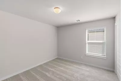 5614 Toledo Pines Lane, Katy, TX 77449 - Photo 24