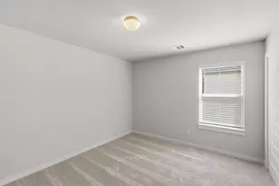 5614 Toledo Pnes Ln, Katy, TX 77449 - Photo 24