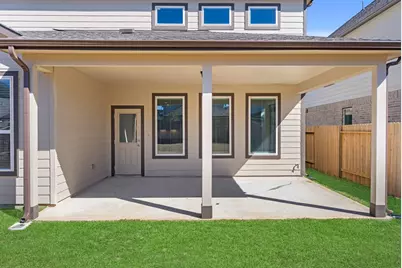 5614 Toledo Pines Lane, Katy, TX 77449 - Photo 28