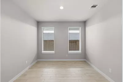 5614 Toledo Pines Lane, Katy, TX 77449 - Photo 16