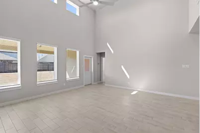 5614 Toledo Pines Lane, Katy, TX 77449 - Photo 8