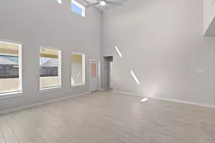 5614 Toledo Pnes Ln, Katy, TX 77449 - Photo 8