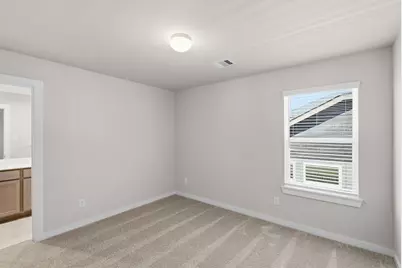 5614 Toledo Pines Lane, Katy, TX 77449 - Photo 20