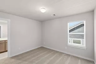 5614 Toledo Pnes Ln, Katy, TX 77449 - Photo 20