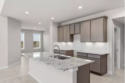 5614 Toledo Pines Lane, Katy, TX 77449 - Photo 4