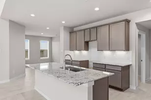 5614 Toledo Pnes Ln, Katy, TX 77449 - Photo 4