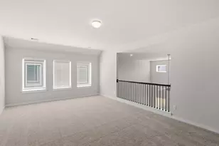 5614 Toledo Pnes Ln, Katy, TX 77449 - Photo 18