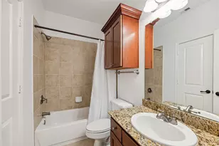 1046 W 23rd St, Houston, TX 77008 - Photo 16