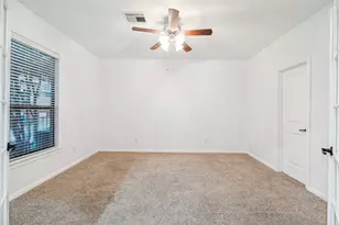 1046 W 23rd St, Houston, TX 77008 - Photo 4