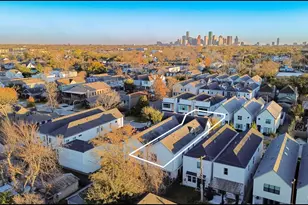 821 E 25th Street E, Houston, TX 77009 - Photo 46