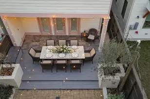 821 E 25th Street E, Houston, TX 77009 - Photo 42