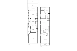 821 E 25th Street E, Houston, TX 77009 - Photo 46