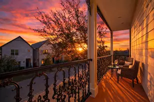 821 E 25th Street E, Houston, TX 77009 - Photo 32